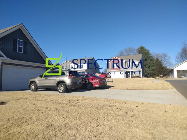 Building Photo - 220 Greene Ln