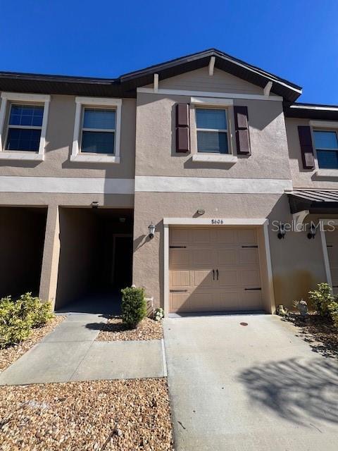 Building Photo - 8606 Reedville St