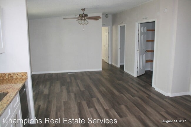 Building Photo - 2 br, 2 bath House - 34404 Lodge Dr