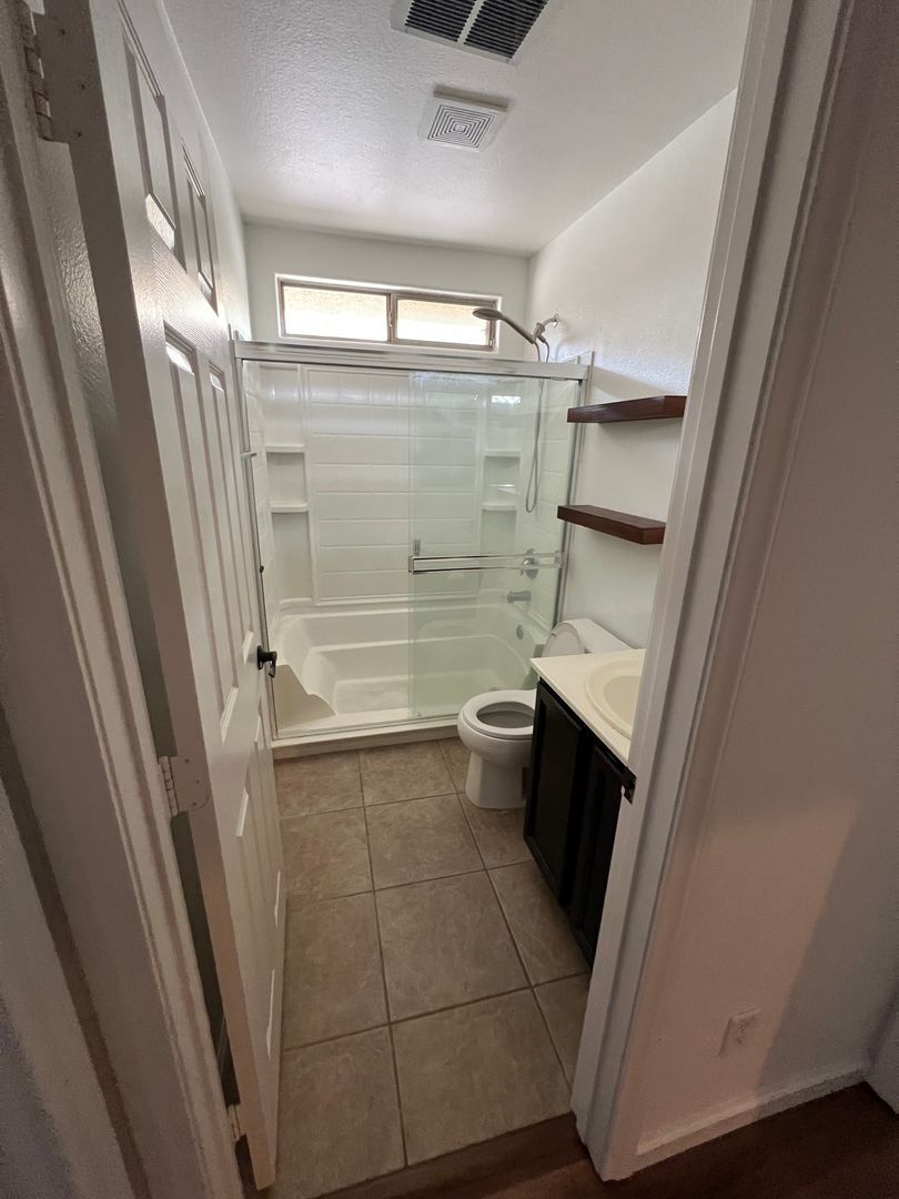 Building Photo - 3029 Blush Noisette Ave