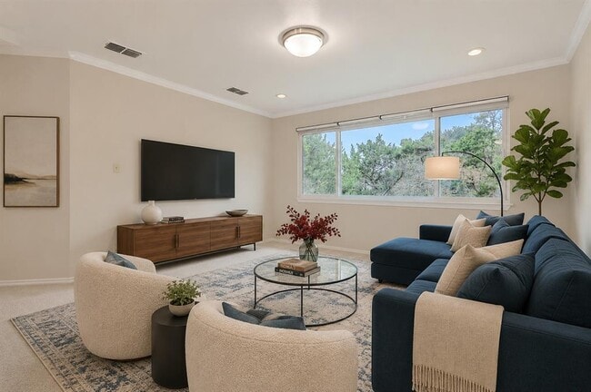 Building Photo - 11034 Galleria Cove