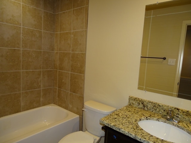 Building Photo - 6007 Karly Way