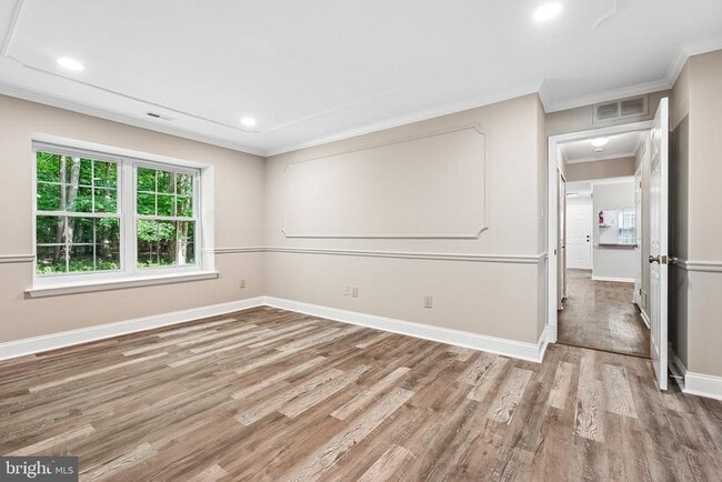 Building Photo - 5005 Albridge Way