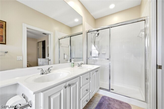 Building Photo - 8109 Chianti Ln