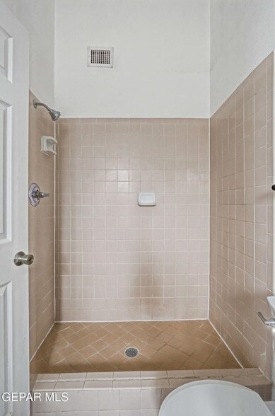 Building Photo - 905 Mark Wallace Ln