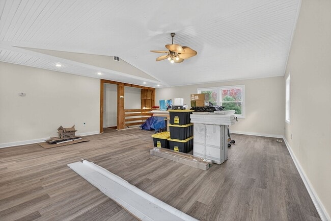 Building Photo - 132 Furnace Ave