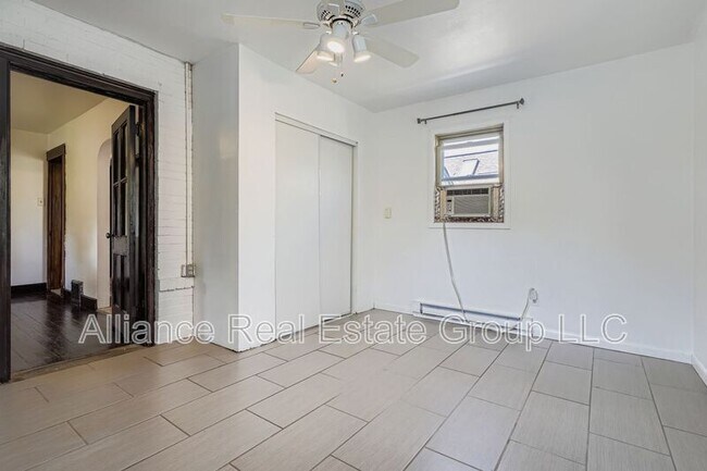 Building Photo - 3020 Lowell Blvd