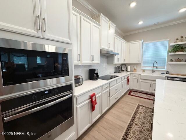 Building Photo - 7430 Beach Walk Place