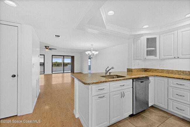 Building Photo - 3165 N Atlantic Ave