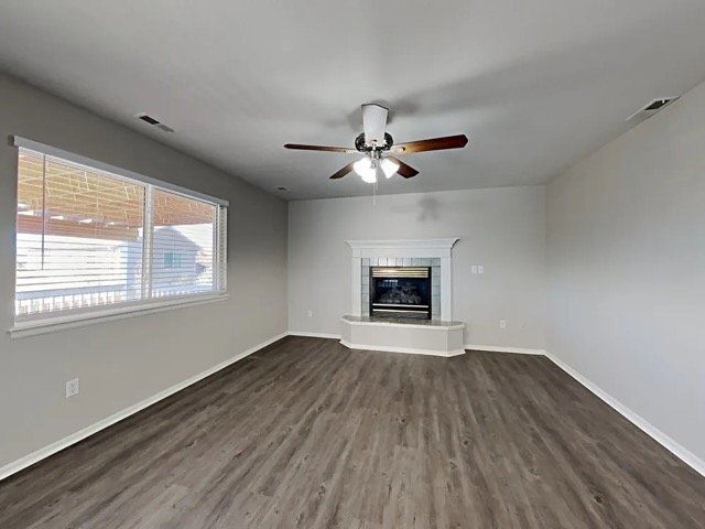 Building Photo - 2960 Tutt Blvd
