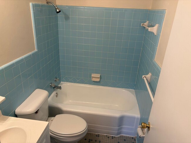 Building Photo - Updated 3BR Home with Fenced Yard on Quiet Street in Lake City