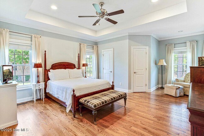 Building Photo - 103 Tomahawk Ct