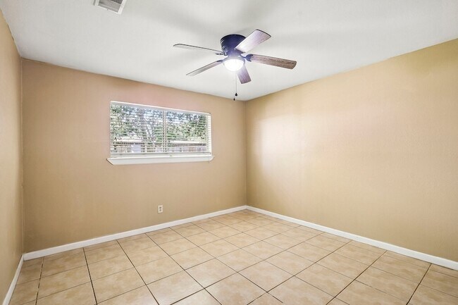 Building Photo - 4202 Townes Forest Rd