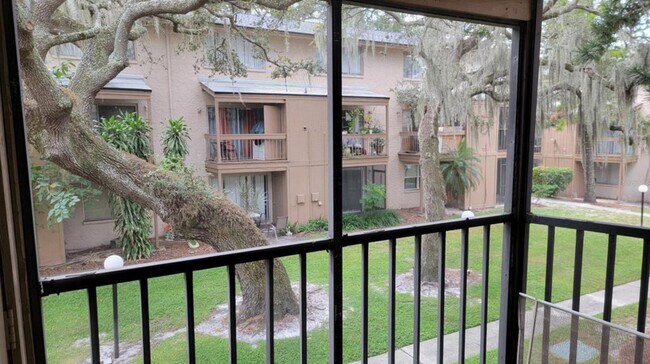 Building Photo - 7601 Abbey Ln