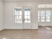 Building Photo - 29596 Memory Ln