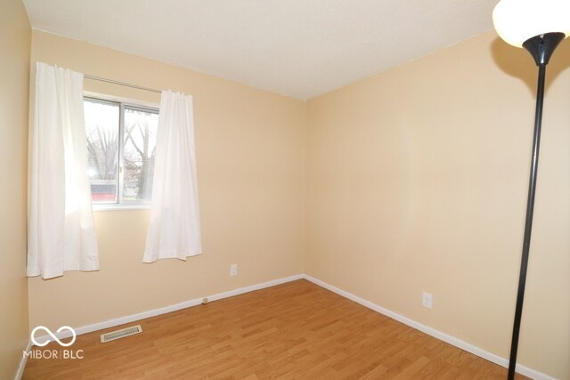Building Photo - 808 Alden Dr