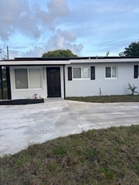 Building Photo - 1530 15 Ter