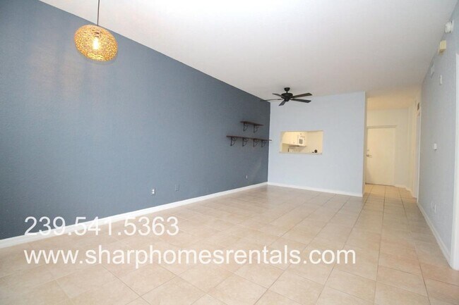 Building Photo - 8380 Bernwood Cove Loop