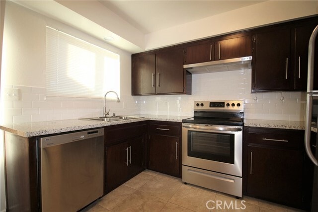 Building Photo - 1326 Galleon Way