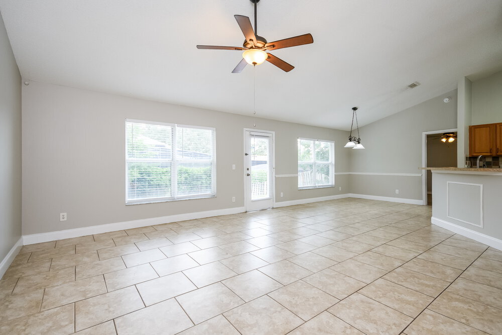 Building Photo - 1151 Railside Way