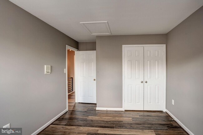 Building Photo - 20399 Volley Terrace