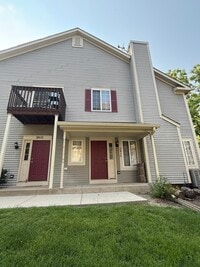 Building Photo - 291 Windsor Ct