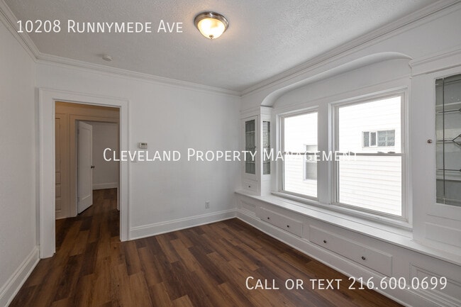 Building Photo - 10208 Runnymede Ave