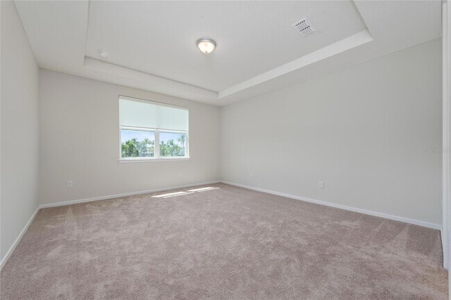 Building Photo - 13270 Panama Beach Ct