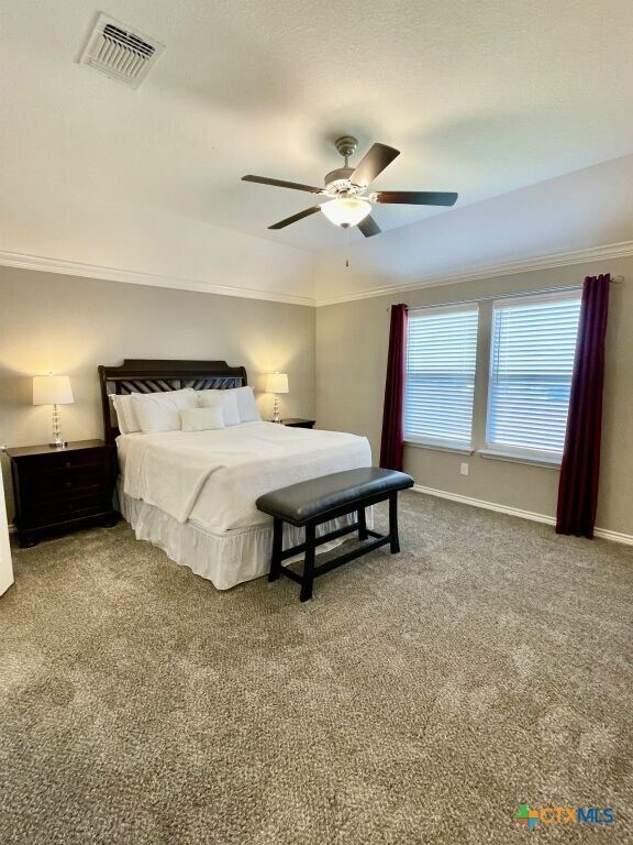 Building Photo - 8401 Grayson Trl