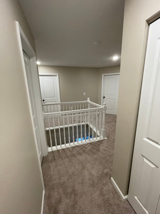 Building Photo - 1275 Priscilla Ct