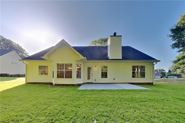 Building Photo - 7240 Coral Lake Dr