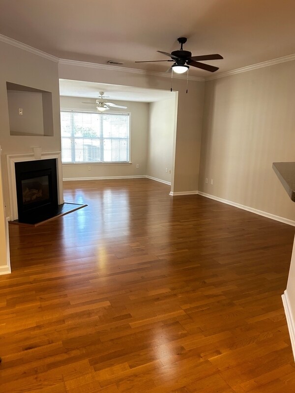 Building Photo - 35 Brightmore Dr