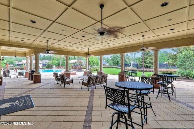 Building Photo - 156 Nelson Ln