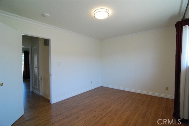 Building Photo - 11027 Slater Ave