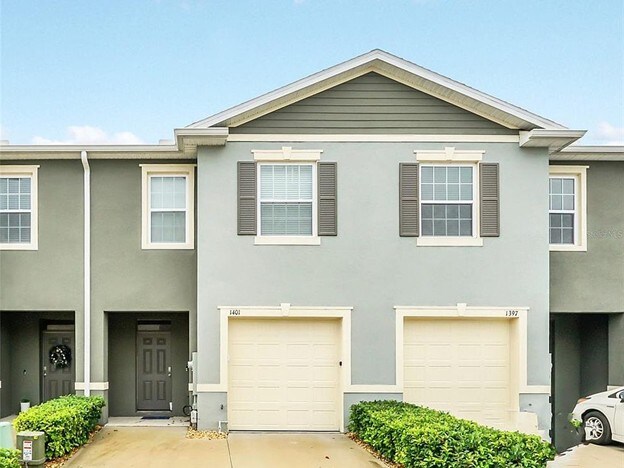 Primary Photo - 1401 Yellow Finch Dr