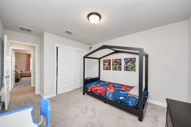 Building Photo - 5312 Cascade Ct