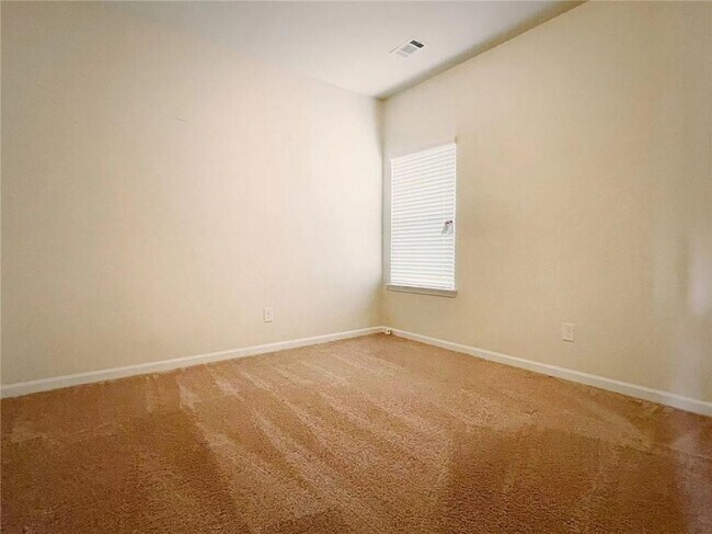 Building Photo - 954 Spanish Moss Tr