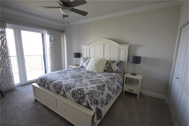 Building Photo - 1501 Gulf Blvd