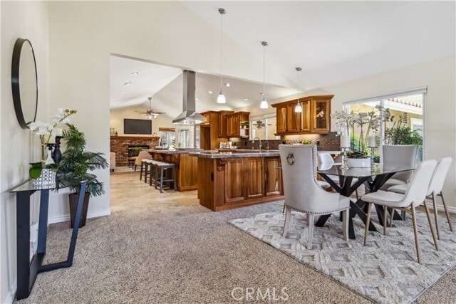 Building Photo - 30120 Hasley Canyon Rd