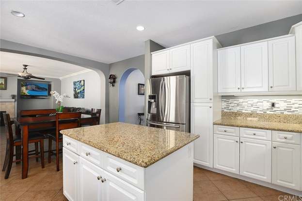 Building Photo - 14809 Hidden Palm Ct