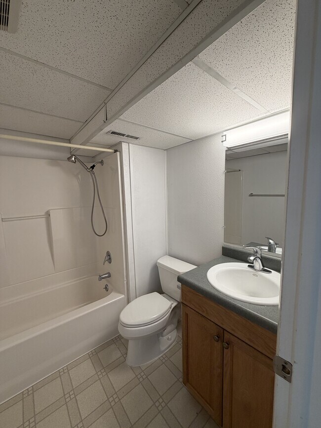 Building Photo - 2520 Lillis Ln