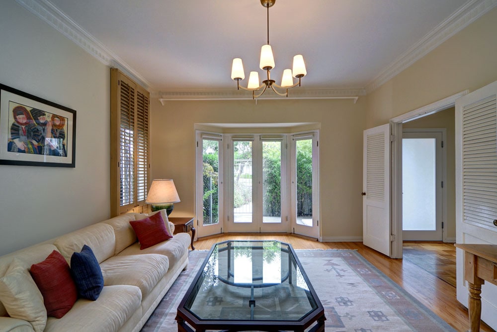 Building Photo - 755 N Harper Ave