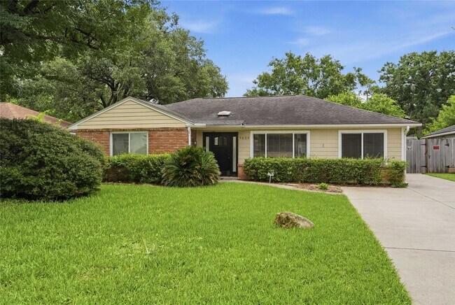 Building Photo - 9629 Maribelle Way