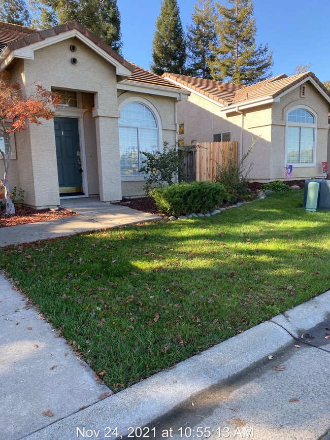 Primary Photo - Rancho Murieta Gem, 3 Bed 2.5 Bath