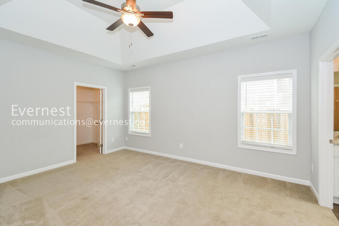 Building Photo - 1408 Pipeline Ave