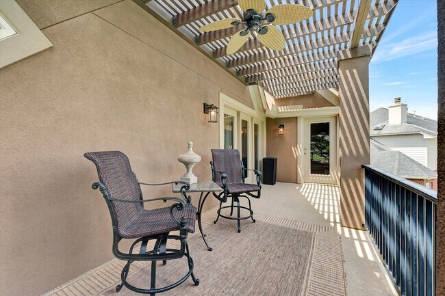Building Photo - 3806 Canyon Bluff Ct