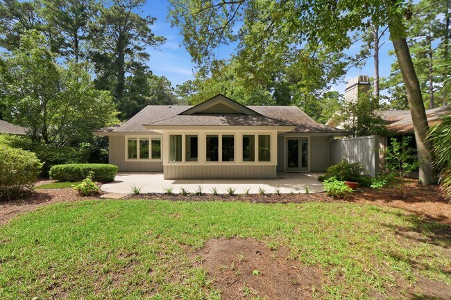 Building Photo - 2 Wood Thrush Ct