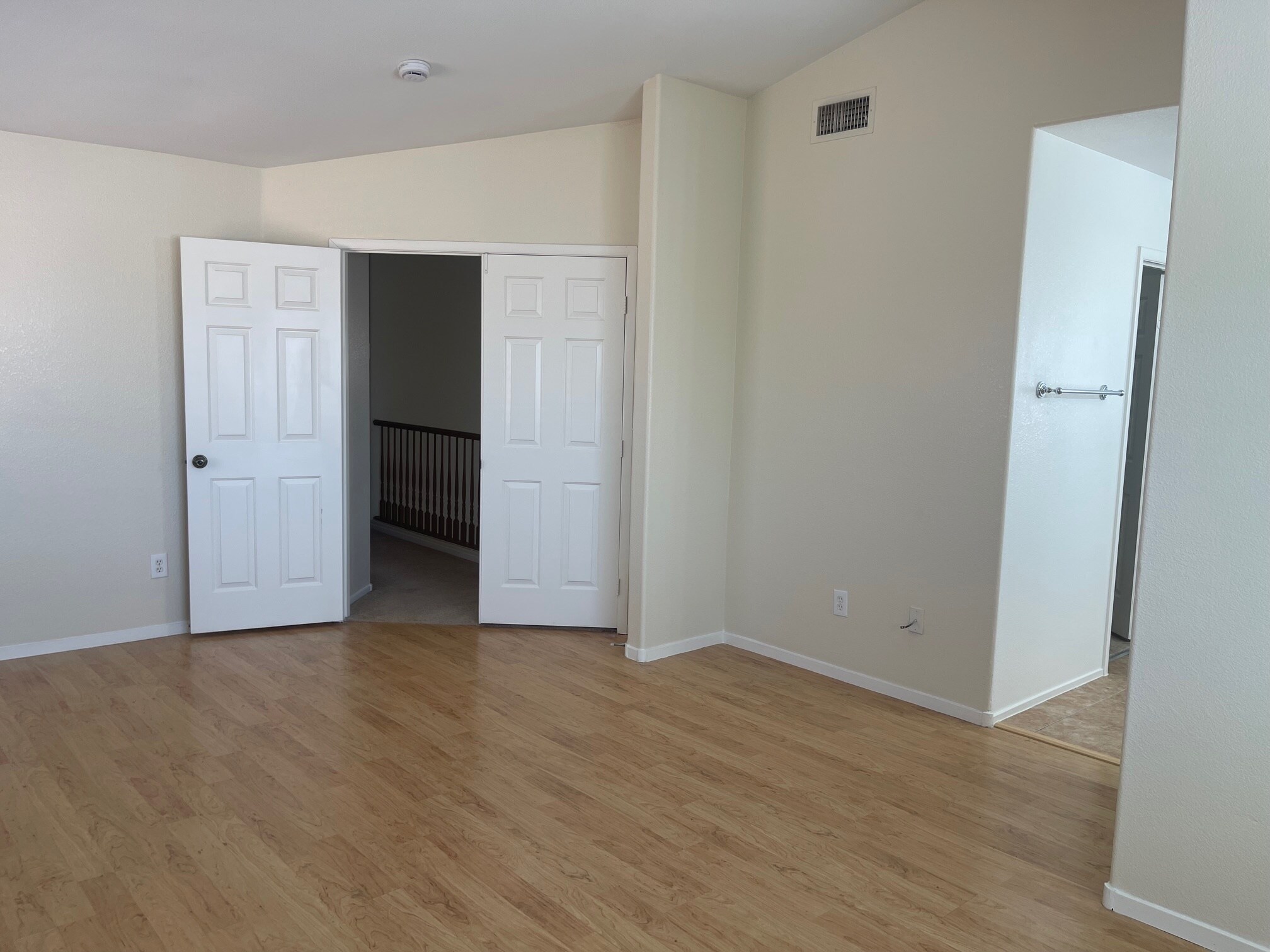 Building Photo - 8040 Tailwind Ave