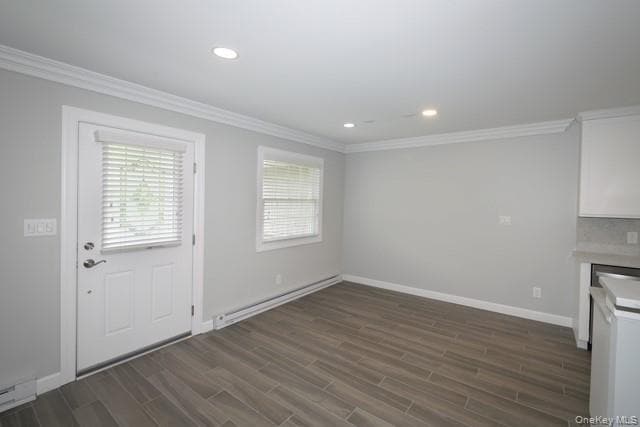 Building Photo - 146 Montauk Hwy