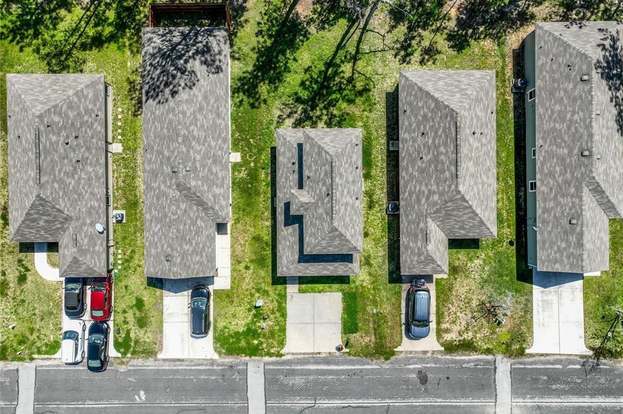 Building Photo - 26676 Pools Creek Dr